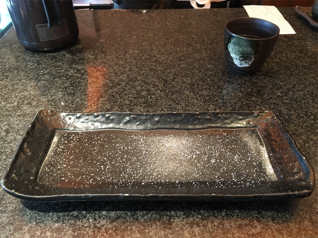f:id:rs5312:20170827214245j:image