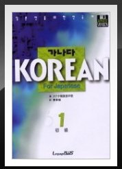 f:id:rs_dgm24:20160916162207j:plain f:id:rs_dgm24:20160916162207j:plain