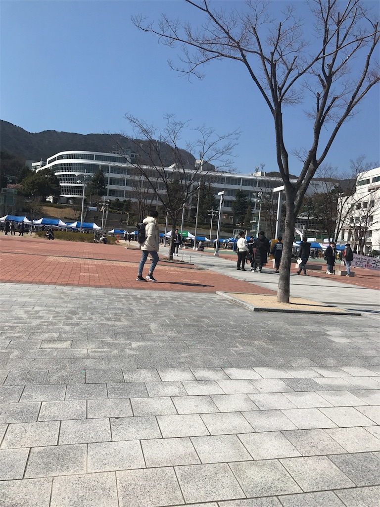f:id:rs_dgm24:20170323134743j:image f:id:rs_dgm24:20170323134743j:image
