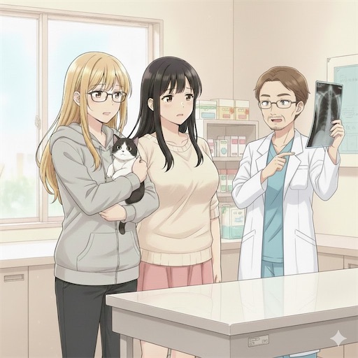 f:id:rs_hibi_log1001:20251210095348j:image