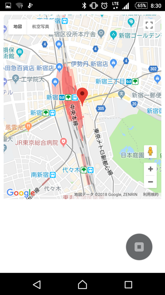 f:id:rs_tukki:20180319084052p:plain f:id:rs_tukki:20180319084052p:plain