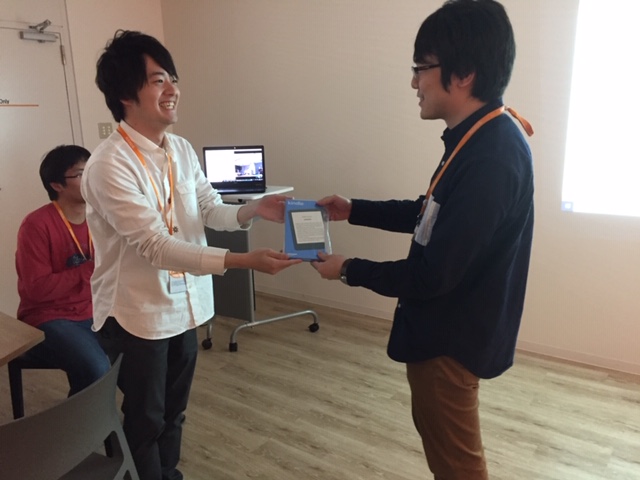 f:id:rs_tukki:20190426091932j:plain