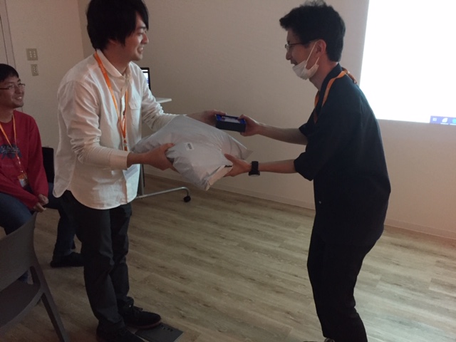 f:id:rs_tukki:20190426092209j:plain