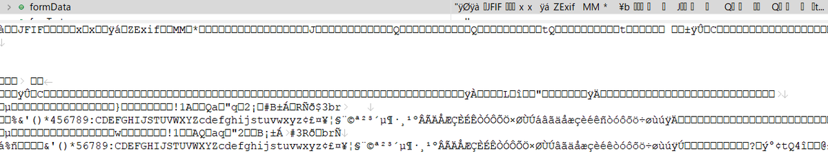 f:id:rs_tukki:20190930172345p:plain
