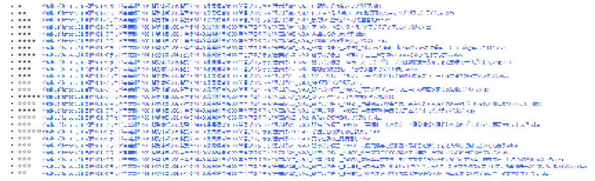 f:id:rs_tukki:20200706141947p:plain f:id:rs_tukki:20200706141947p:plain