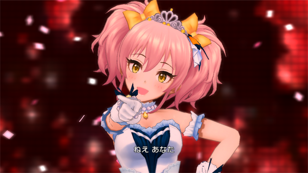 f:id:rsclmya:20160929135237p:image