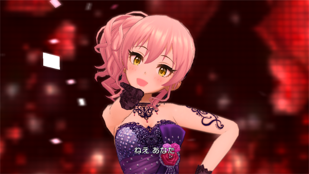 f:id:rsclmya:20160929135245p:image