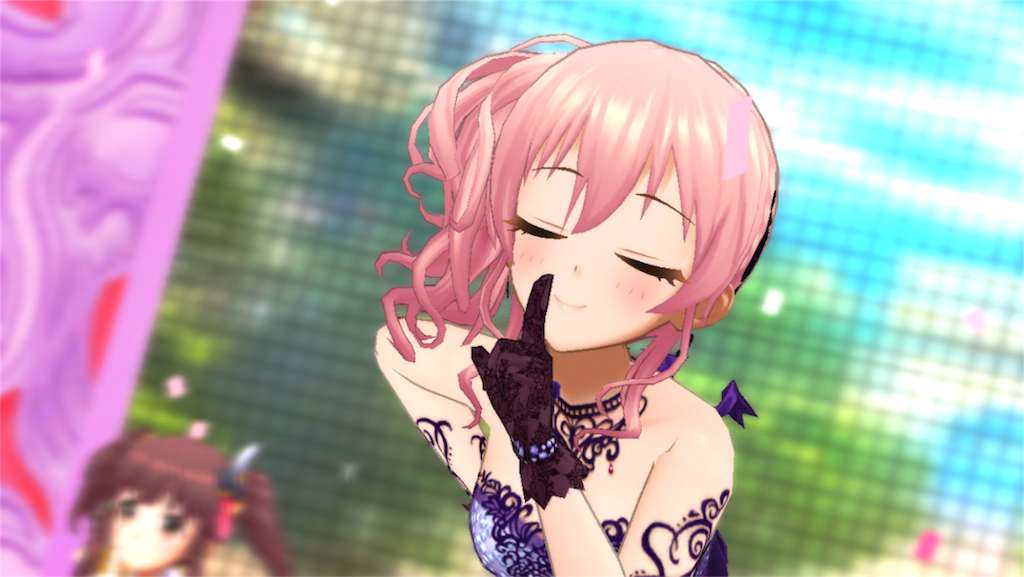 f:id:rsclmya:20160929135258p:image