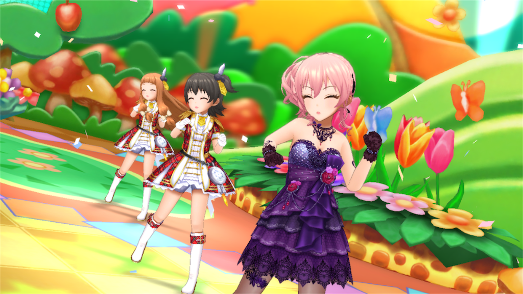 f:id:rsclmya:20160929135326p:image