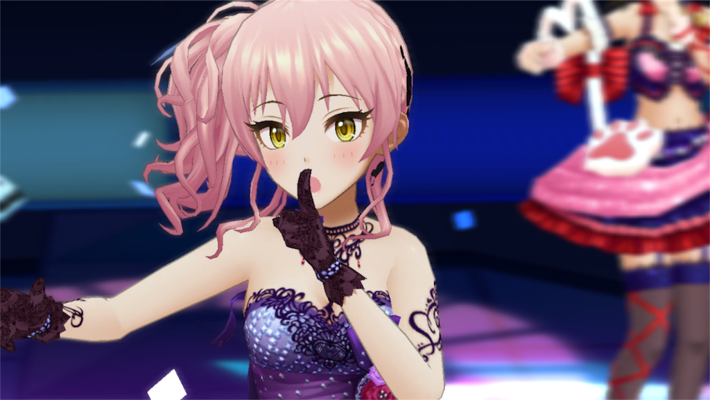 f:id:rsclmya:20160929135337p:image