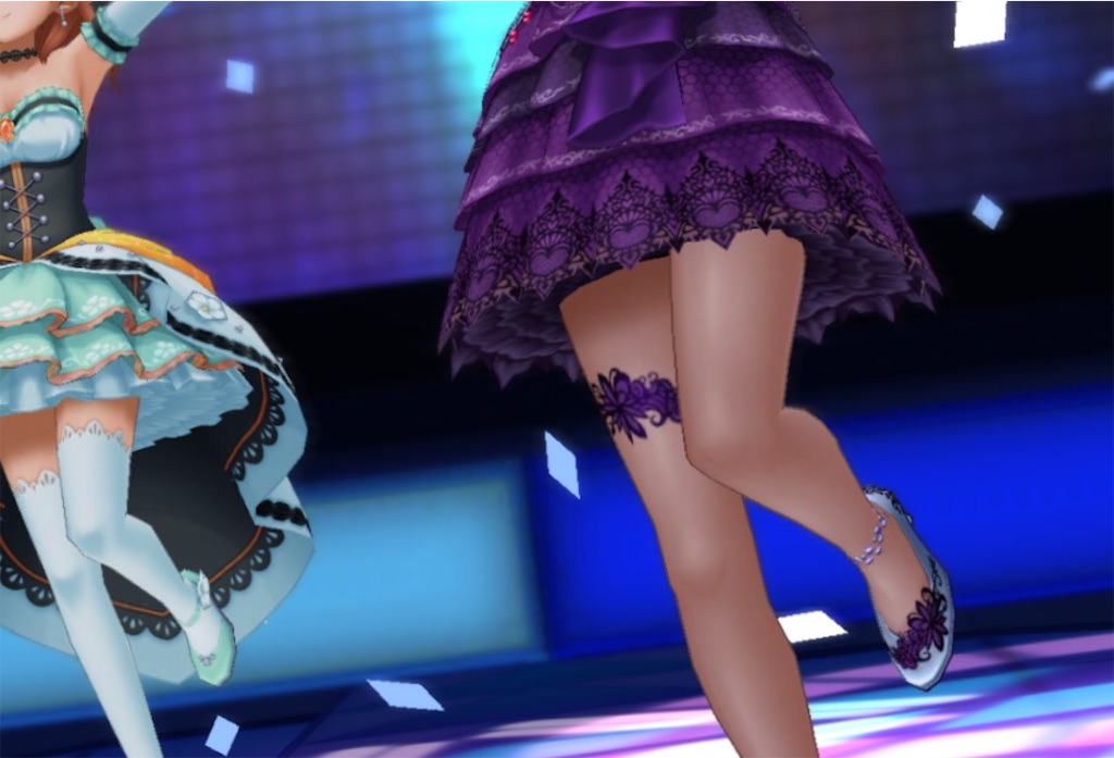 f:id:rsclmya:20160929135344j:image