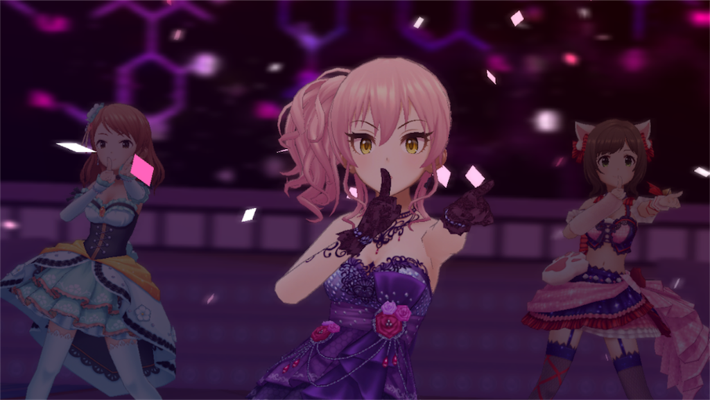 f:id:rsclmya:20160929135359p:image