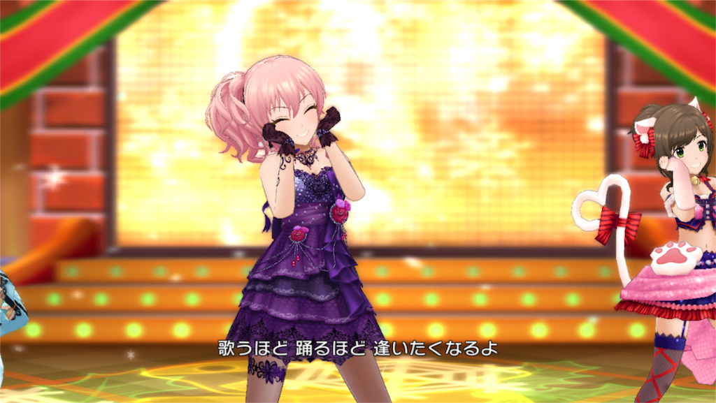 f:id:rsclmya:20160929135409p:image