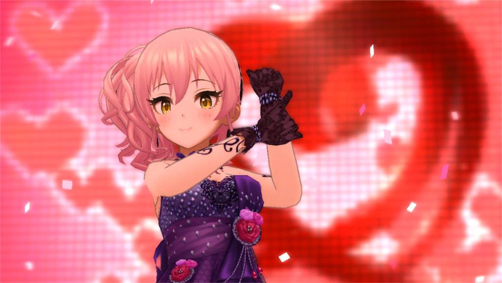 f:id:rsclmya:20160929154651p:image