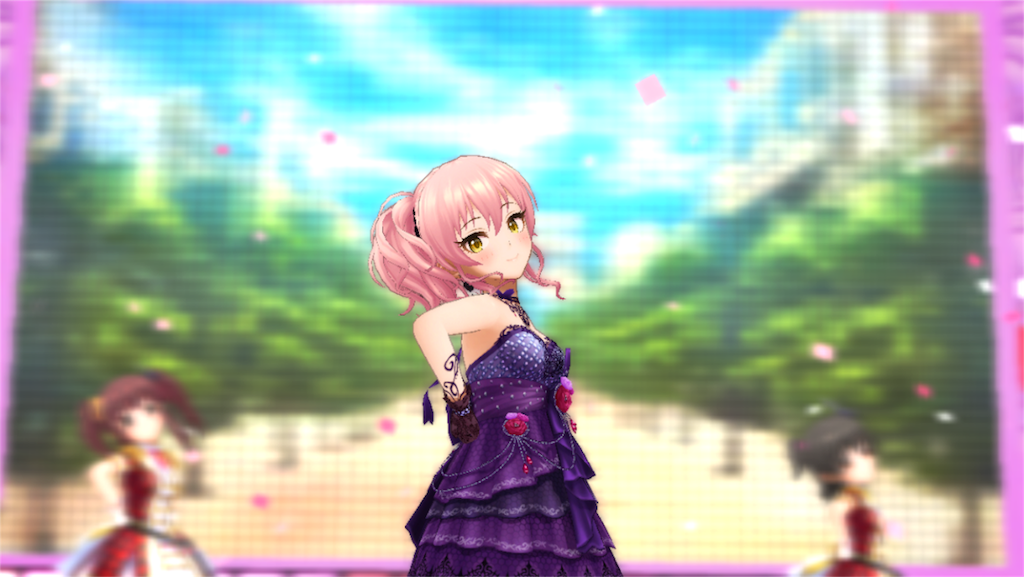 f:id:rsclmya:20160929154712p:image