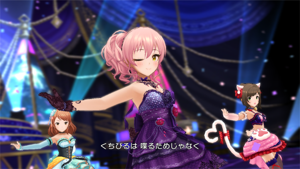 f:id:rsclmya:20160929160544p:image