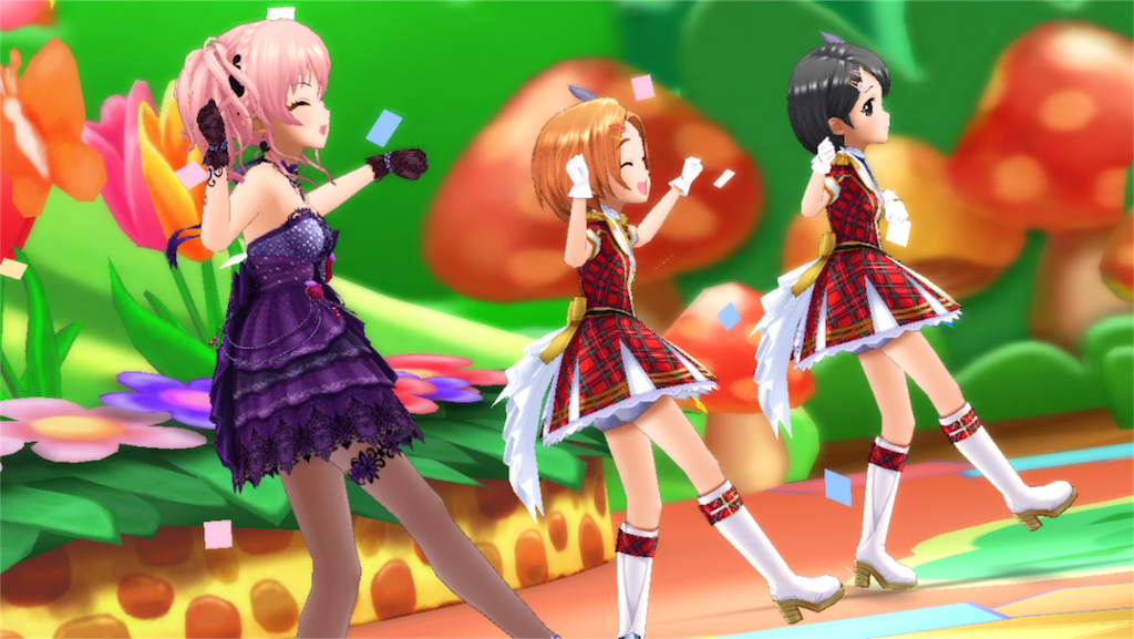 f:id:rsclmya:20160929161136p:image