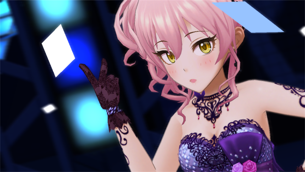 f:id:rsclmya:20160929161855p:image