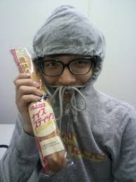 f:id:rsclmya:20161213184024p:plain