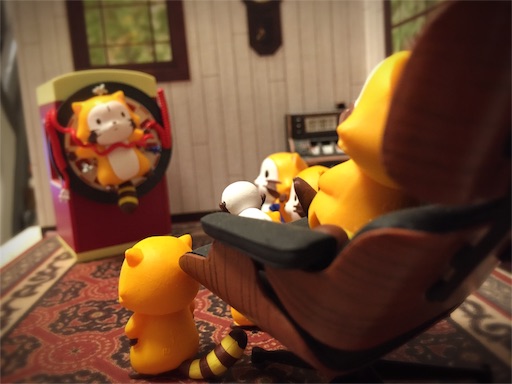 f:id:rsclmya:20161219103548j:image