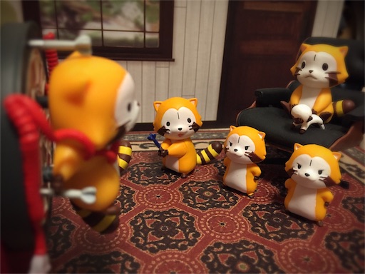 f:id:rsclmya:20161219103607j:image