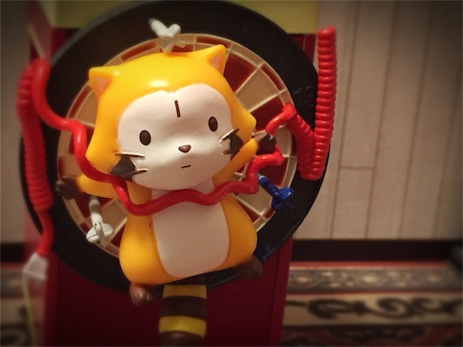 f:id:rsclmya:20161219103620j:image