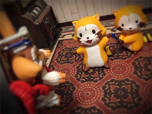 f:id:rsclmya:20161219103627j:image