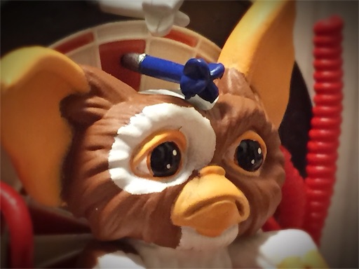 f:id:rsclmya:20161219103632j:image