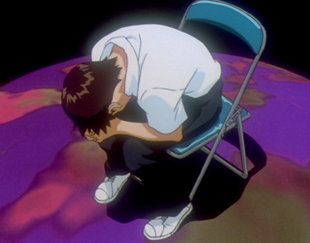 f:id:rsclmya:20170220194925p:plain