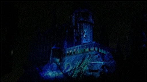 f:id:rsclmya:20170515202119j:image