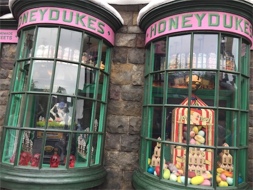 f:id:rsclmya:20170515202139j:image