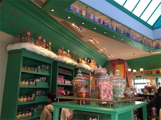 f:id:rsclmya:20170515202210j:image