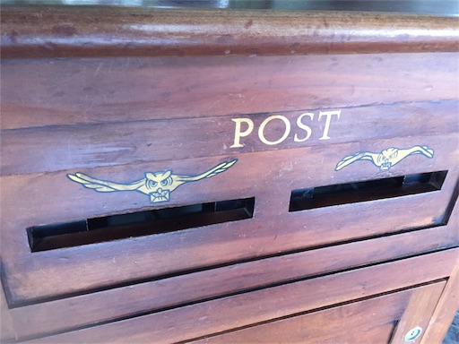 f:id:rsclmya:20170515202259j:image