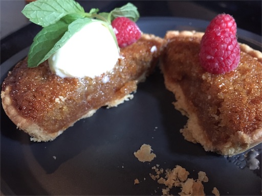 f:id:rsclmya:20170515202447j:image