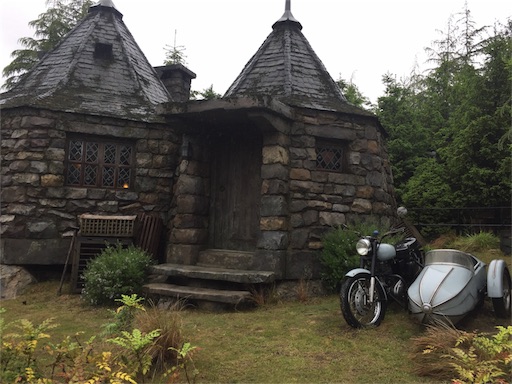 f:id:rsclmya:20170515202547j:image