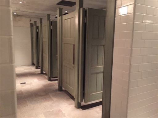 f:id:rsclmya:20170515202625j:image