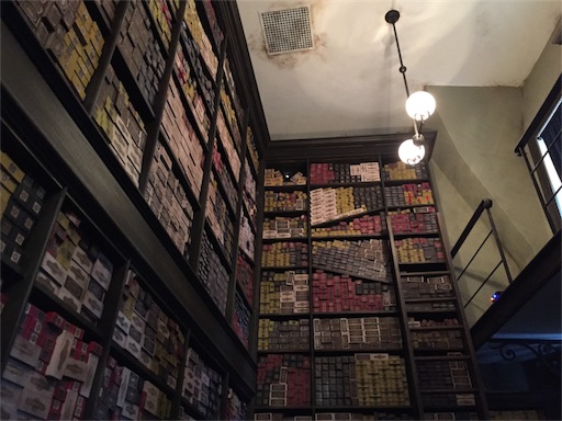 f:id:rsclmya:20170515202703j:image