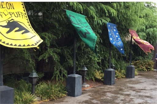 f:id:rsclmya:20170520200821j:image