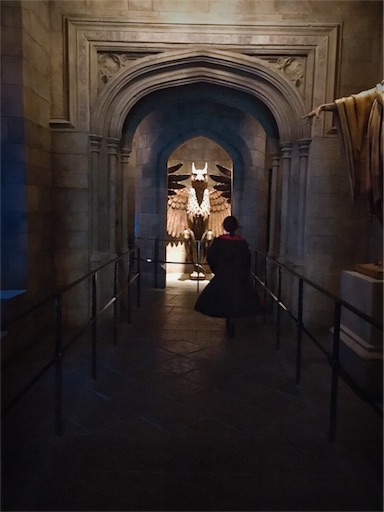 f:id:rsclmya:20170520200833j:image