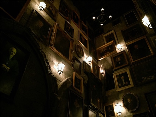 f:id:rsclmya:20170520200907j:image