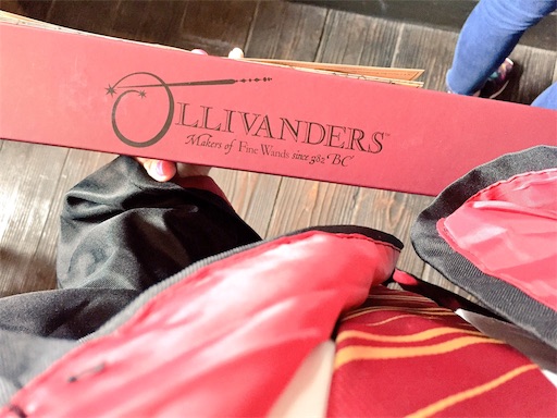 f:id:rsclmya:20170520200914j:image