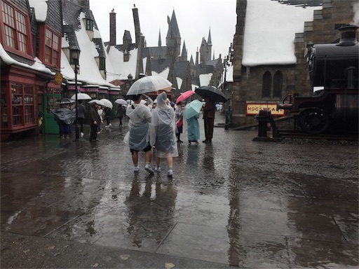 f:id:rsclmya:20170520201037j:image