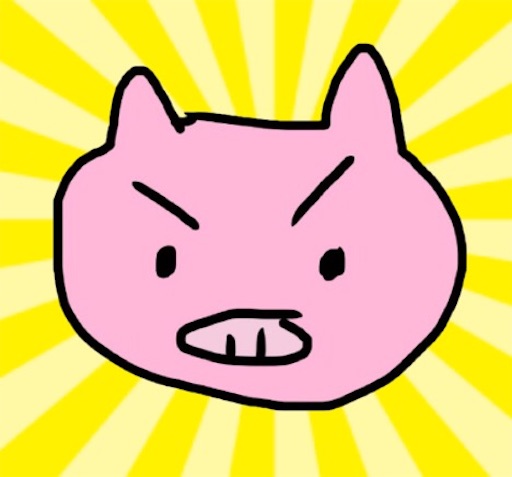 f:id:rsclmya:20170523180650j:image f:id:rsclmya:20170523180650j:image