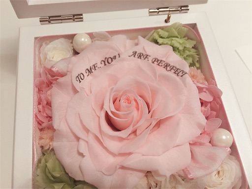 f:id:rsclmya:20170728210318j:image