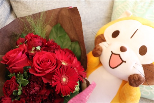 f:id:rsclmya:20170801235618j:image