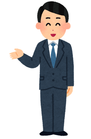 f:id:rsclmya:20170802020412p:plain