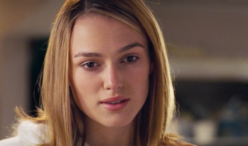 f:id:rsclmya:20170803201509p:plain