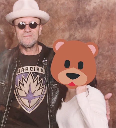 f:id:rsclmya:20171205235156j:image