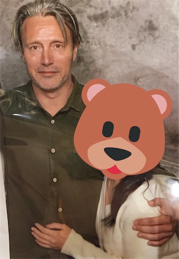 f:id:rsclmya:20171205235201j:image