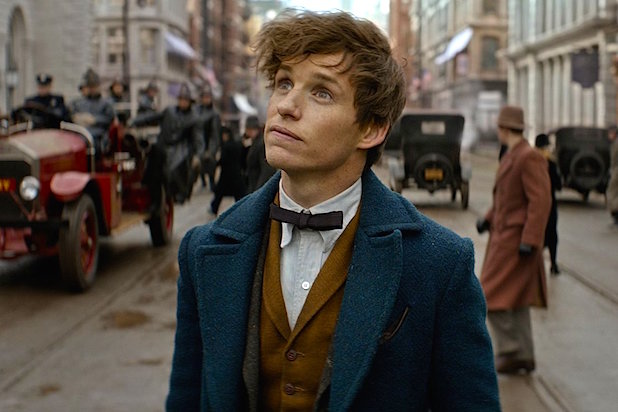 f:id:rsclmya:20181119204136j:plain